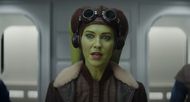 Hera Syndulla (Image Via Disney+)